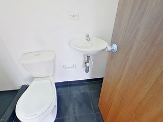 Foto 19 de Excelente oportunidad de Vivenda ó Inverción apartamento Parque Engativa