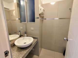 Foto 5 de VENDO DUPLEX  5DORM – Jr. Fernando Castrat 414, Santiago de Surco