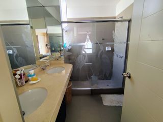 Foto 10 de VENDO DUPLEX  5DORM – Jr. Fernando Castrat 414, Santiago de Surco