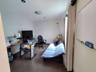 Foto 15 de VENDO DUPLEX  5DORM – Jr. Fernando Castrat 414, Santiago de Surco