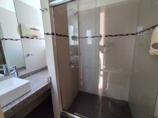 Foto 16 de VENDO DUPLEX  5DORM – Jr. Fernando Castrat 414, Santiago de Surco