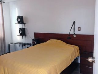 Foto 17 de VENDO DUPLEX  5DORM – Jr. Fernando Castrat 414, Santiago de Surco