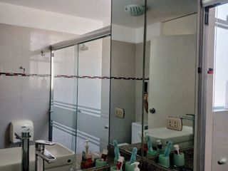 Foto 19 de VENDO DUPLEX  5DORM – Jr. Fernando Castrat 414, Santiago de Surco