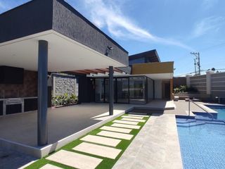 Foto 8 de Espectaculares Terrenos urbanizados en Tumbaco