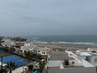 Foto 1 de Venta Departamento En Playa Los Pulpos