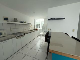 Foto 6 de Venta Departamento En Playa Los Pulpos