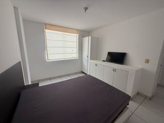 Foto 7 de Venta Departamento En Playa Los Pulpos