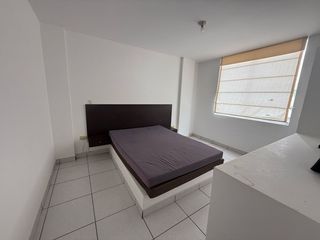 Foto 8 de Venta Departamento En Playa Los Pulpos
