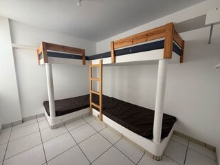 Foto 9 de Venta Departamento En Playa Los Pulpos