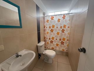 Foto 10 de Venta Departamento En Playa Los Pulpos