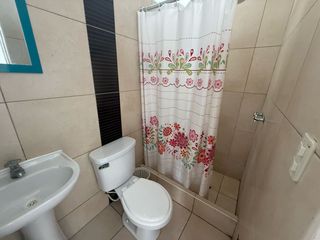 Foto 11 de Venta Departamento En Playa Los Pulpos