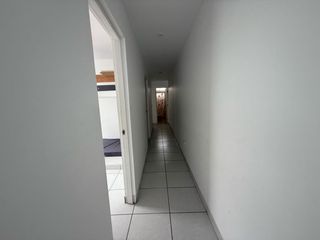 Foto 12 de Venta Departamento En Playa Los Pulpos