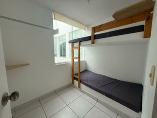 Foto 13 de Venta Departamento En Playa Los Pulpos