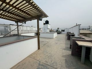 Foto 14 de Venta Departamento En Playa Los Pulpos