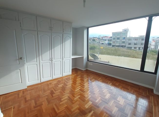 Apartamento en venta en Ponceano – pohled 3