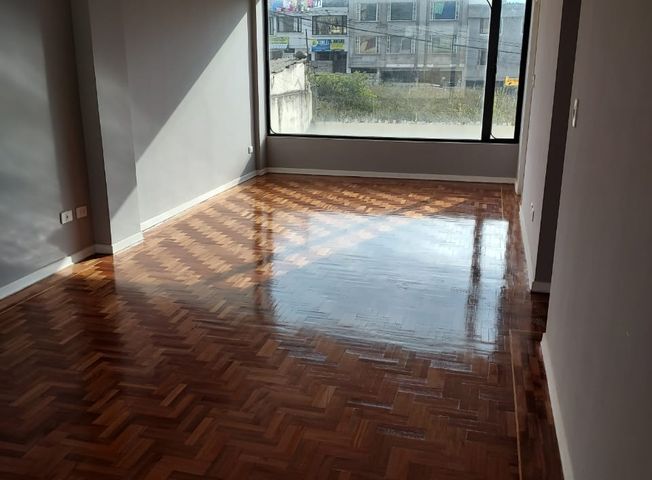 Apartamento en venta en Ponceano – pohled 4