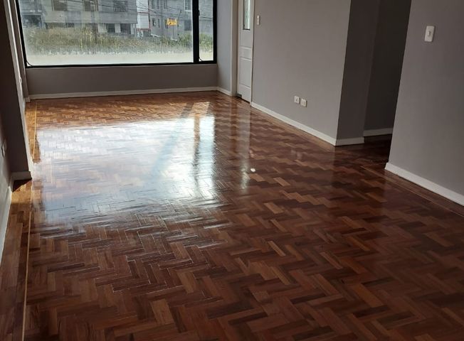 Apartamento en venta en Ponceano – pohled 5