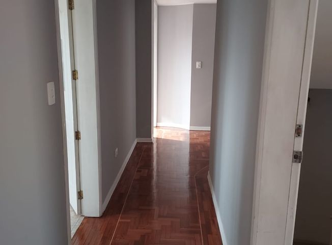 Apartamento en venta en Ponceano – pohled 6