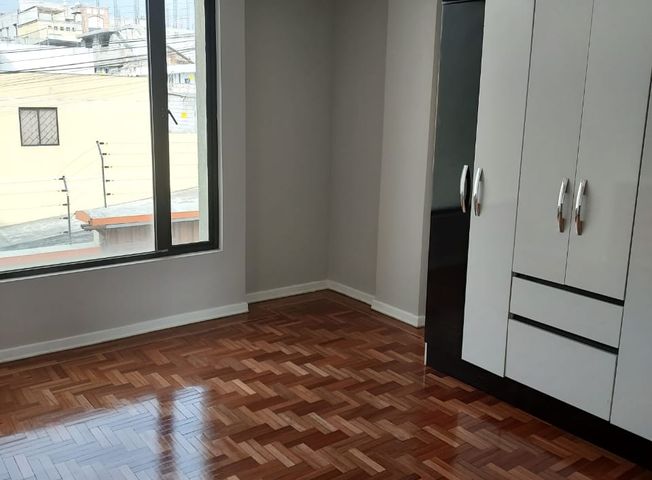Apartamento en venta en Ponceano – další