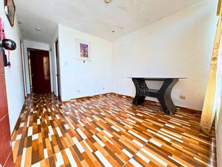 Foto 5 de SE VENDE PROPIEDAD DE 1 PISO EN VILLA CLUB 2 CARABAYLLO