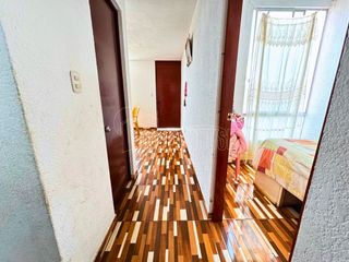 Foto 6 de SE VENDE PROPIEDAD DE 1 PISO EN VILLA CLUB 2 CARABAYLLO