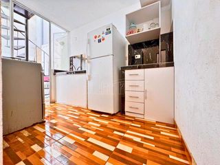 Foto 7 de SE VENDE PROPIEDAD DE 1 PISO EN VILLA CLUB 2 CARABAYLLO
