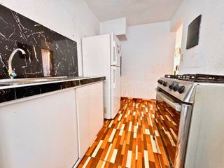 Foto 8 de SE VENDE PROPIEDAD DE 1 PISO EN VILLA CLUB 2 CARABAYLLO