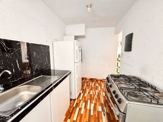 Foto 9 de SE VENDE PROPIEDAD DE 1 PISO EN VILLA CLUB 2 CARABAYLLO