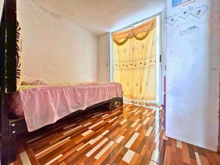 Foto 11 de SE VENDE PROPIEDAD DE 1 PISO EN VILLA CLUB 2 CARABAYLLO