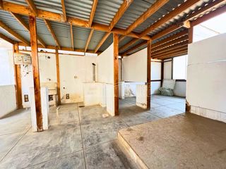 Foto 13 de SE VENDE PROPIEDAD DE 1 PISO EN VILLA CLUB 2 CARABAYLLO