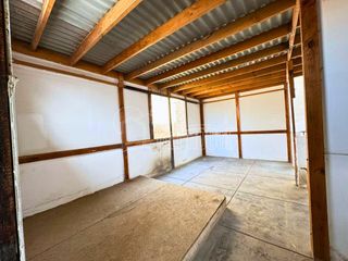Foto 15 de SE VENDE PROPIEDAD DE 1 PISO EN VILLA CLUB 2 CARABAYLLO