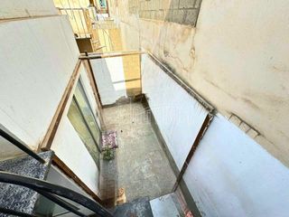 Foto 16 de SE VENDE PROPIEDAD DE 1 PISO EN VILLA CLUB 2 CARABAYLLO
