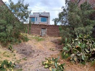 Foto 1 de 🏡🏡 𝐕𝐄𝐍𝐓𝐀 𝐃𝐄 𝐓𝐄𝐑𝐑𝐄𝐍𝐎 𝐃𝐄 𝟒𝟎𝟓 𝐌𝟐 - 𝐔𝐁𝐈𝐂𝐀𝐂𝐈𝐎́𝐍 𝐄𝐒𝐓𝐑𝐀𝐓𝐄́𝐆𝐈𝐂𝐀 𝐘 𝐆𝐑𝐀𝐍 𝐏𝐎𝐓𝐄𝐍𝐂𝐈𝐀𝐋✨
