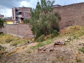 Foto 2 de 🏡🏡 𝐕𝐄𝐍𝐓𝐀 𝐃𝐄 𝐓𝐄𝐑𝐑𝐄𝐍𝐎 𝐃𝐄 𝟒𝟎𝟓 𝐌𝟐 - 𝐔𝐁𝐈𝐂𝐀𝐂𝐈𝐎́𝐍 𝐄𝐒𝐓𝐑𝐀𝐓𝐄́𝐆𝐈𝐂𝐀 𝐘 𝐆𝐑𝐀𝐍 𝐏𝐎𝐓𝐄𝐍𝐂𝐈𝐀𝐋✨