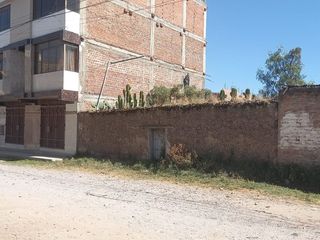 Foto 5 de 🏡🏡 𝐕𝐄𝐍𝐓𝐀 𝐃𝐄 𝐓𝐄𝐑𝐑𝐄𝐍𝐎 𝐃𝐄 𝟒𝟎𝟓 𝐌𝟐 - 𝐔𝐁𝐈𝐂𝐀𝐂𝐈𝐎́𝐍 𝐄𝐒𝐓𝐑𝐀𝐓𝐄́𝐆𝐈𝐂𝐀 𝐘 𝐆𝐑𝐀𝐍 𝐏𝐎𝐓𝐄𝐍𝐂𝐈𝐀𝐋✨