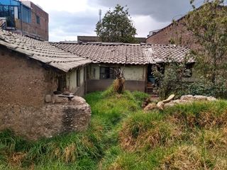 Foto 6 de 🏡🏡 𝐕𝐄𝐍𝐓𝐀 𝐃𝐄 𝐓𝐄𝐑𝐑𝐄𝐍𝐎 𝐃𝐄 𝟒𝟎𝟓 𝐌𝟐 - 𝐔𝐁𝐈𝐂𝐀𝐂𝐈𝐎́𝐍 𝐄𝐒𝐓𝐑𝐀𝐓𝐄́𝐆𝐈𝐂𝐀 𝐘 𝐆𝐑𝐀𝐍 𝐏𝐎𝐓𝐄𝐍𝐂𝐈𝐀𝐋✨