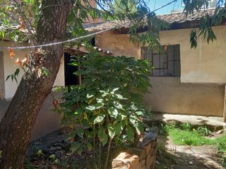 Foto 7 de 🏡🏡 𝐕𝐄𝐍𝐓𝐀 𝐃𝐄 𝐓𝐄𝐑𝐑𝐄𝐍𝐎 𝐃𝐄 𝟒𝟎𝟓 𝐌𝟐 - 𝐔𝐁𝐈𝐂𝐀𝐂𝐈𝐎́𝐍 𝐄𝐒𝐓𝐑𝐀𝐓𝐄́𝐆𝐈𝐂𝐀 𝐘 𝐆𝐑𝐀𝐍 𝐏𝐎𝐓𝐄𝐍𝐂𝐈𝐀𝐋✨