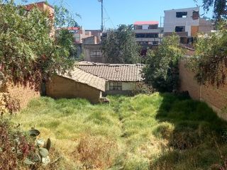 Foto 8 de 🏡🏡 𝐕𝐄𝐍𝐓𝐀 𝐃𝐄 𝐓𝐄𝐑𝐑𝐄𝐍𝐎 𝐃𝐄 𝟒𝟎𝟓 𝐌𝟐 - 𝐔𝐁𝐈𝐂𝐀𝐂𝐈𝐎́𝐍 𝐄𝐒𝐓𝐑𝐀𝐓𝐄́𝐆𝐈𝐂𝐀 𝐘 𝐆𝐑𝐀𝐍 𝐏𝐎𝐓𝐄𝐍𝐂𝐈𝐀𝐋✨