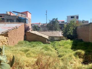 Foto 9 de 🏡🏡 𝐕𝐄𝐍𝐓𝐀 𝐃𝐄 𝐓𝐄𝐑𝐑𝐄𝐍𝐎 𝐃𝐄 𝟒𝟎𝟓 𝐌𝟐 - 𝐔𝐁𝐈𝐂𝐀𝐂𝐈𝐎́𝐍 𝐄𝐒𝐓𝐑𝐀𝐓𝐄́𝐆𝐈𝐂𝐀 𝐘 𝐆𝐑𝐀𝐍 𝐏𝐎𝐓𝐄𝐍𝐂𝐈𝐀𝐋✨