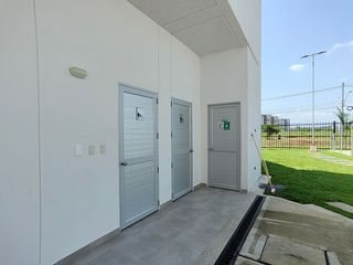 Foto 7 de Apartamento en venta Palmetun Park Jamundí