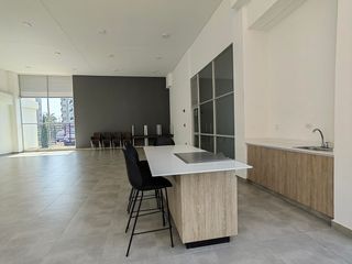 Foto 9 de Apartamento en venta Palmetun Park Jamundí