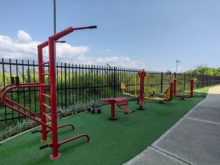 Foto 10 de Apartamento en venta Palmetun Park Jamundí