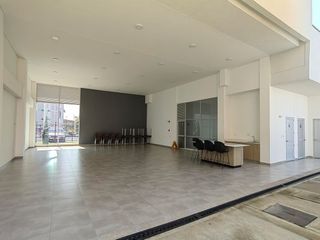 Foto 13 de Apartamento en venta Palmetun Park Jamundí