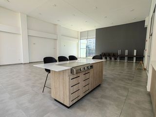 Foto 14 de Apartamento en venta Palmetun Park Jamundí