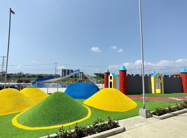 place photo 16