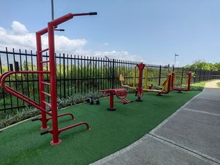 Foto 17 de Apartamento en venta Palmetun Park Jamundí