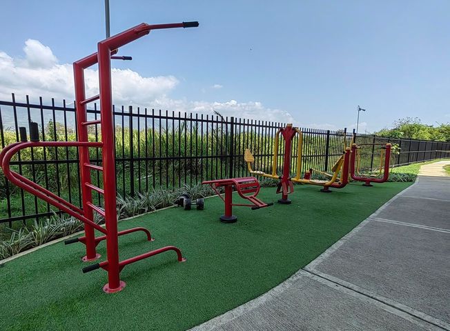 place photo 17