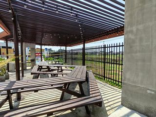 Foto 19 de Apartamento en venta Palmetun Park Jamundí