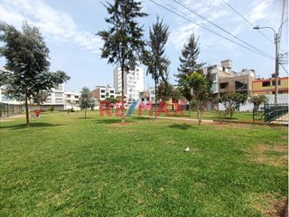 Foto 18 de Vendo Linda Casa En Los Olivos Urb. Mariscal Gamarra