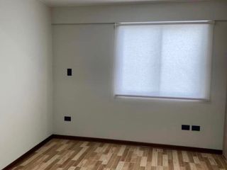 Foto 3 de SE ALQUILA O VENDE  IMPECABLE DPTO SURQUILLO